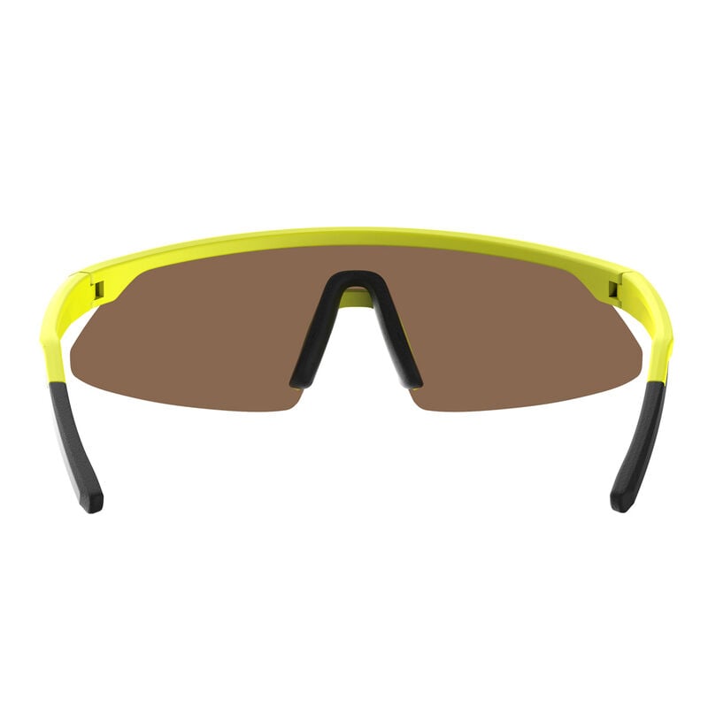 MICRO EDGE, Acid Yellow Matte-Brown Blue, hi-res image number null